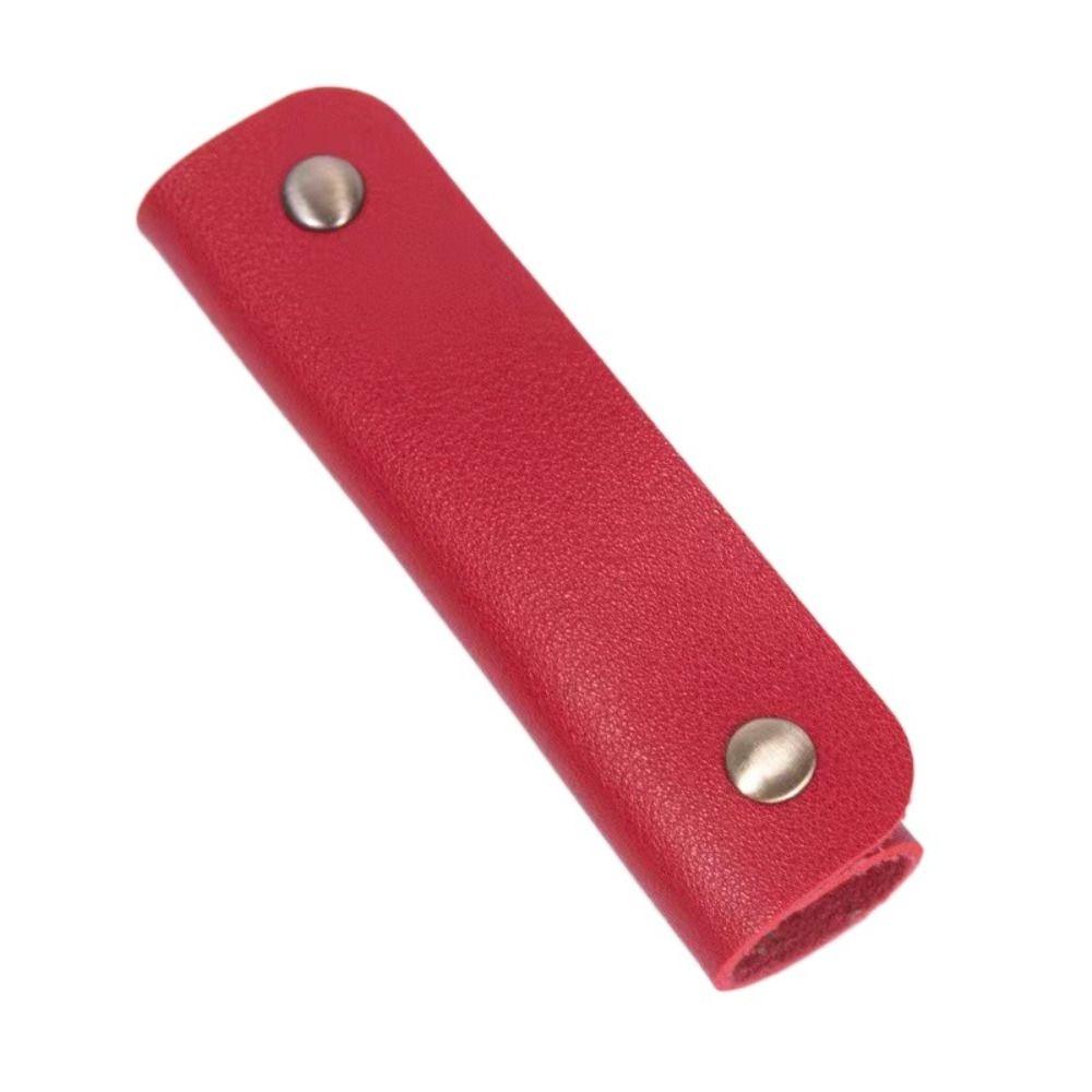 

Защитный чехол для подлокотника коляски, защитная пленка для ручки багажа, чехлы для ручек чемодана, часть сумки