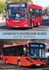 The London's Enviro200 Buses Book