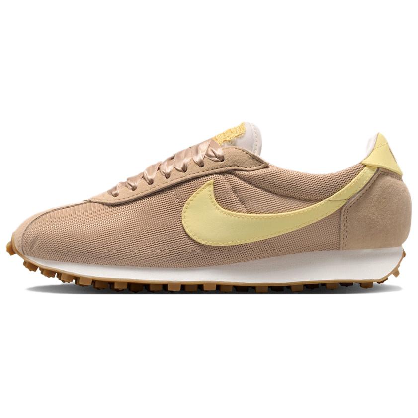 Nike LD 1000 Casual Shoes Women s Umber IR1227-200 38