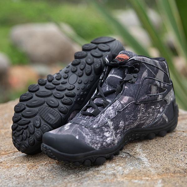 Zapatos Resistentes Al Fuego Para Hombres, Seguridad Y Resis | Cuotas Sin Interés