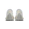 New New Balance 327 Off White MS327SBC