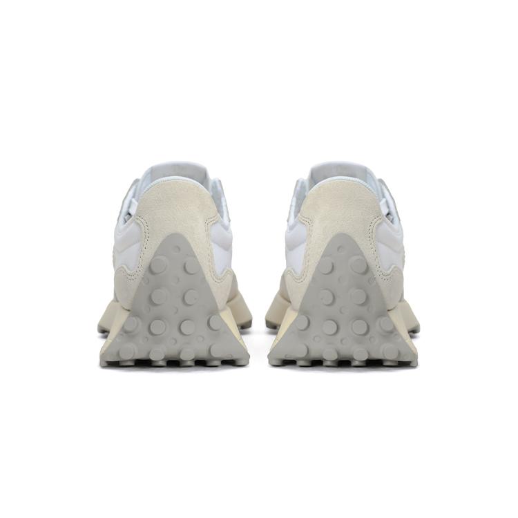 New New Balance 327 Off White MS327SBC