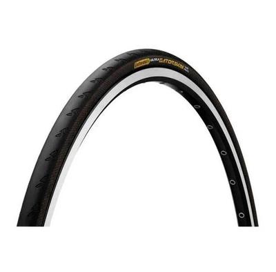 Continental Ultra Gator Skin 700C X 23 Road Tire
