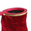 Props Beginner Professional ian Play Trick Tool interesting play