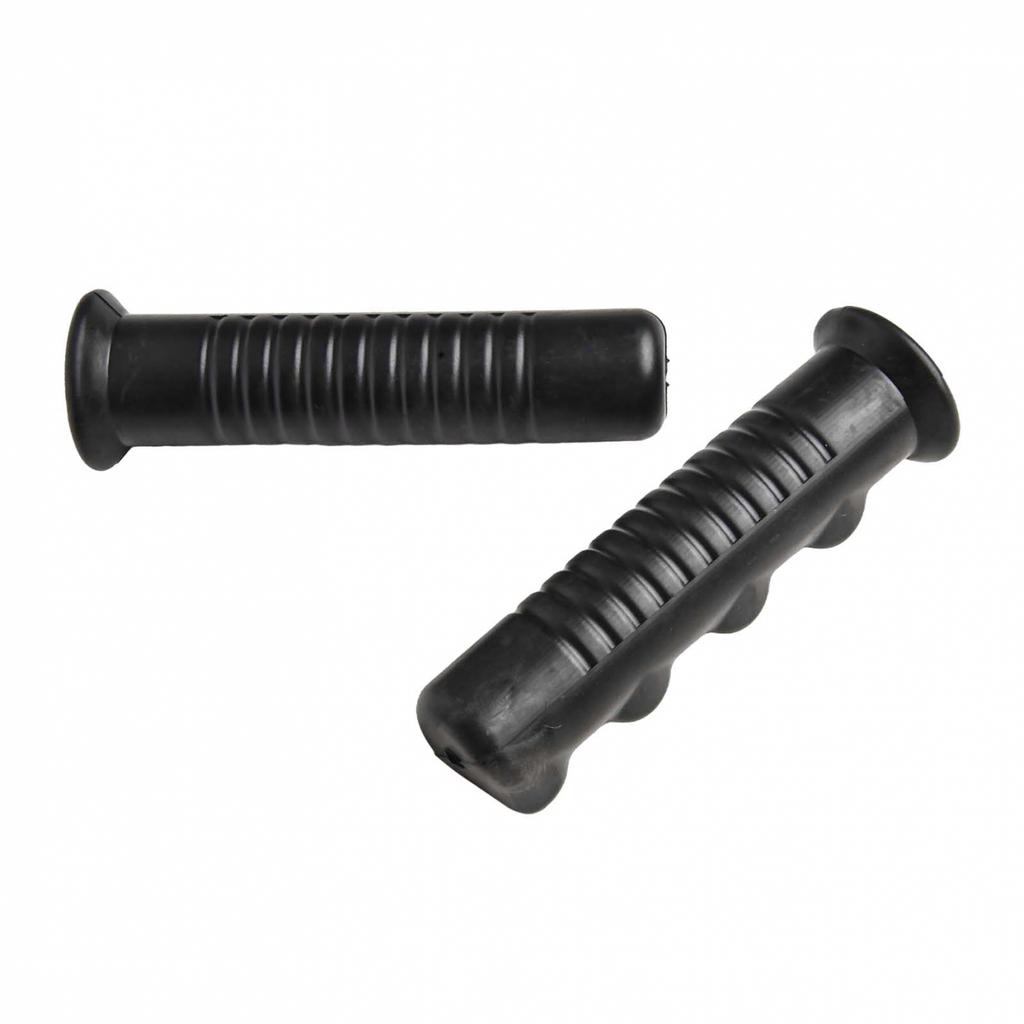 Wygodny pokrowiec na kierownicę Łatwa instalacja Wydajnie