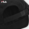Fila Men's Fashion Baseball Cap