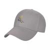 Neue Royal Aircraft Factory R.E.8 Baseballkappe Sonnenkappen Luxuskappen Neuer Hut Golfbekleidung Unisex Damen