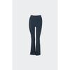 Huit Women New Tich Bootcut Leggings Htwle4k51t
