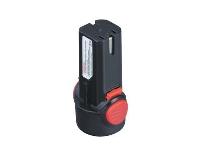 Kyoto Tool Pack JBE3620A (KTC)