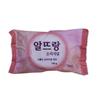 [QN1473XX_58] Original Commercial Soap, Pink, 3 Pack (39721997)
