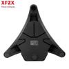 XFZX Pioneer Smart Video Conference Omnidirectional Microphone (CN version)
