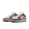 Jordan Brand Air Jordan 1 Low M553558b 046olvgry Engst
