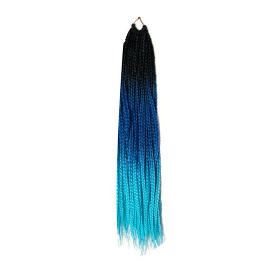 Fashion Fashion Hair Extension Wear-resistant Women Useful
