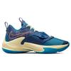 New Nike Zoom Freak 3 Everlasting Love DH7347-900