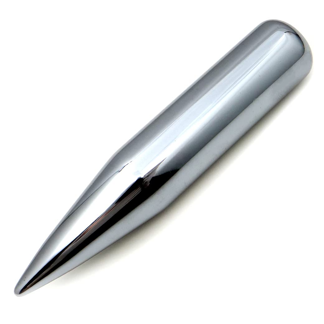 

Подлинный минерал терагерц массажный стик для лица гуа ша акупрессура здоровье массаж лица энергетический камень 1 штука размер M [ЗОЛОТОЙ КАМЕНЬ]