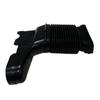 2760900111 Air Intake Hose for W212 X218 A207 C207 Engine Air Inlet Tube Air Intake Hose Replacement