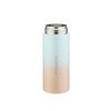 Lock&Lock Pop-Up Lid Insulated Thermos