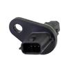 23731-ED02C Camshaft Position Sensor For Nissan Versa Tiida Note Kicks 1.6L L4 2009-2018 23731ED02C 23731-ED02A 23731ED02B New