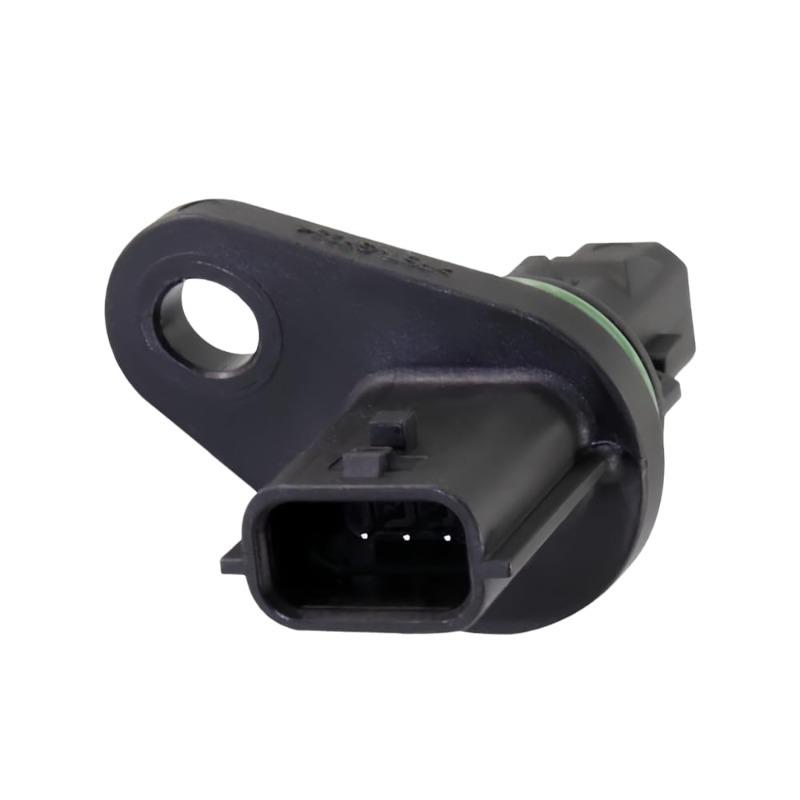 23731-ED02C Camshaft Position Sensor For Nissan Versa Tiida Note Kicks 1.6L L4 2009-2018 23731ED02C 23731-ED02A 23731ED02B New