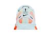 Nike Vomero 18 Barely Green Hyper Crimson