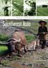 The Southeast Asia : An Environmental History Book