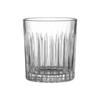 300ml/340ml Whiskey Cup Foreign Wine Glass Crystal Glass Cup for Bar Home Wine Ware Wholesale Cups European Style Coffee Cups