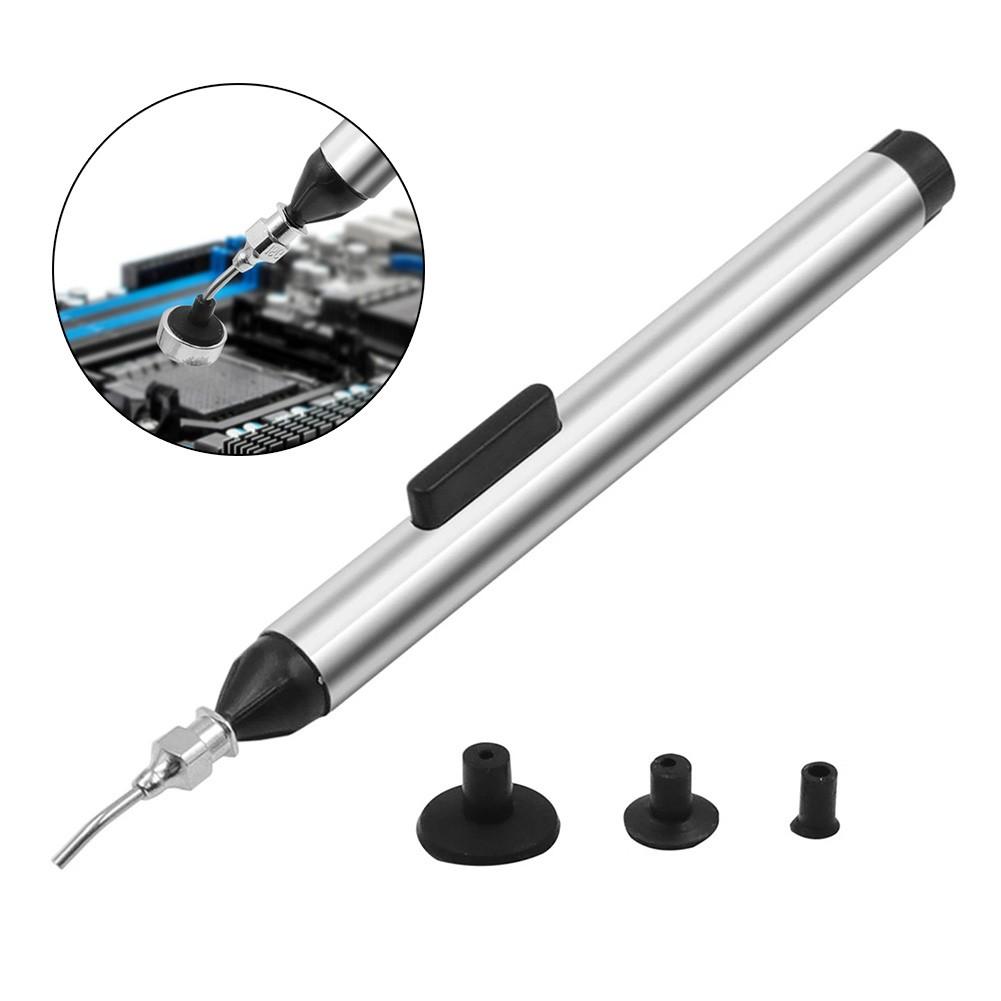 Vacuum Sucking Pen Pickup Tool Vacuum Suction Tool