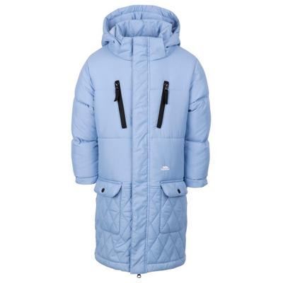 Childrens/Kids Orrin Jacket