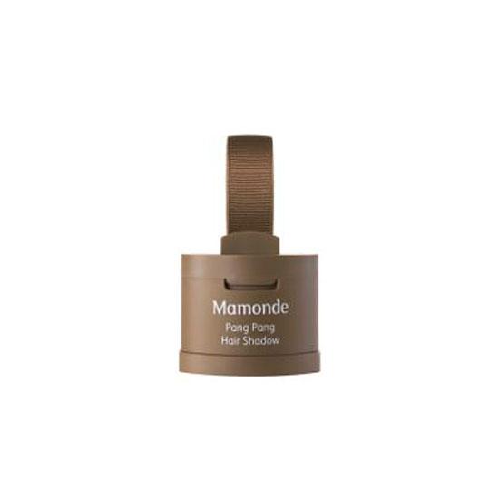 

MAMONDE Pang Pang Тени для волос 3.5g