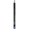 NYX Slim Eye Pencil Sapphire,