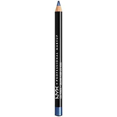 NYX Slim Eye Pencil Sapphire,