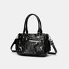 Casual Women's Bag, Student Crossbody Bag, Cute Shoulder Bag, Large Capacity Tote Bag