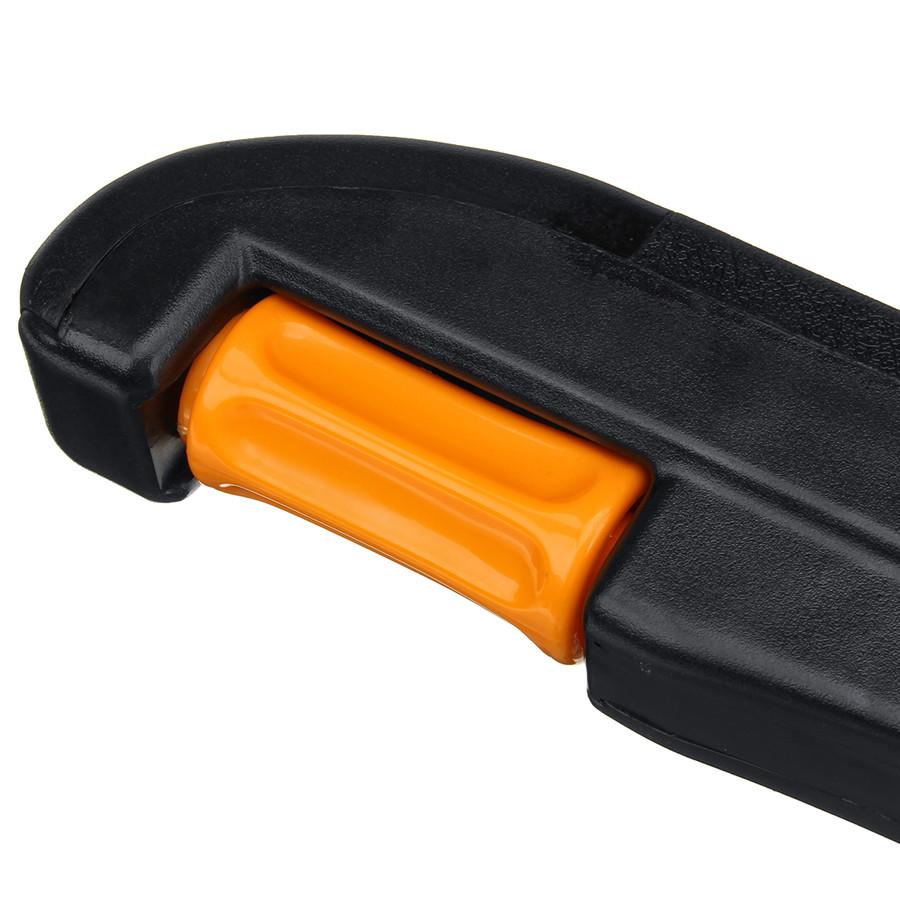 1 Pairs Universal Adjustable Rv Car Seat Armrest Hand Holder For Camper Van Moto