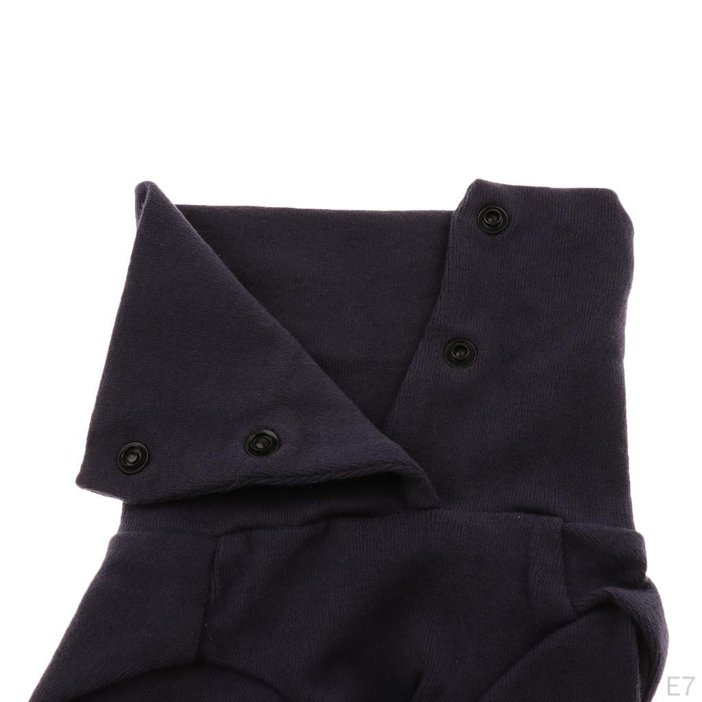 and cat Clothing Small Pet Coat Bottoming Shirt Breathable Costumes