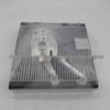 Evaporator Core for Volvo XC90 '16, XC60 '18+, V90