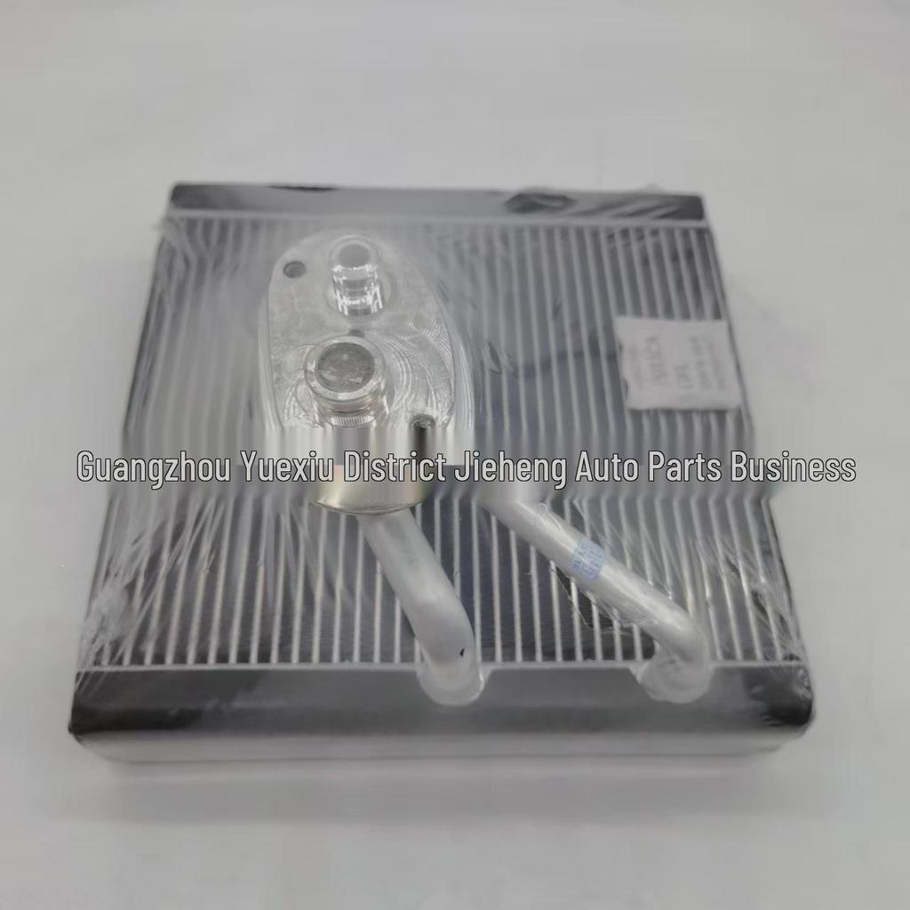 Evaporator Core for Volvo XC90 '16, XC60 '18+, V90