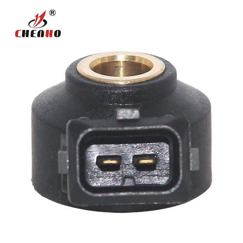 Detonation Knock Sensor 0261231046 0261231006 0261231188 for Citroen C3 C4 C5 Jumpy Xantia Xsara Berlingo C8 ZX