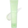Medikube Exosome Cica Cream Moisture Barrier Hydration Basic Skincare Korean Cosmetics Moisturizing