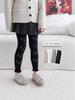 Sokken, panty's en leggings (Meisjes vanaf 4 jaar) – Leggings