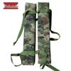 Yi Shun Da Utomhus Flytande Kamouflage Utrustningsväska
