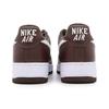 FD7039-200 Nike Air Force 1 Low QS Chocolate (Herren)