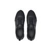 Puma R22 Unisex Black Dark Shadow 383462-01