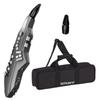 Sintetizador de Vento Roland Aerophone GO inclui [Conjunto de bocal] AE-05 de substituição