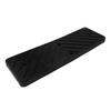 Protection Pad Protection Pad Rubber Direct Replacement