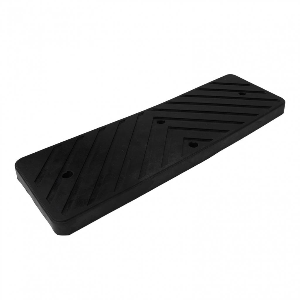 Protection Pad Protection Pad Rubber Direct Replacement