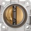 Electric Throttle Body- 55565489 ROADFAR Fit for 2013-2021 for Buick for Encore | 2011-2015 for Chevrolet for Cruze | 2016 for Chevrolet for Cruze