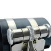 Aiwibore Piston Ring Tool