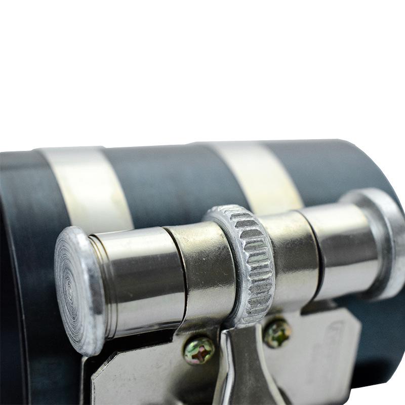 Aiwibore Piston Ring Tool