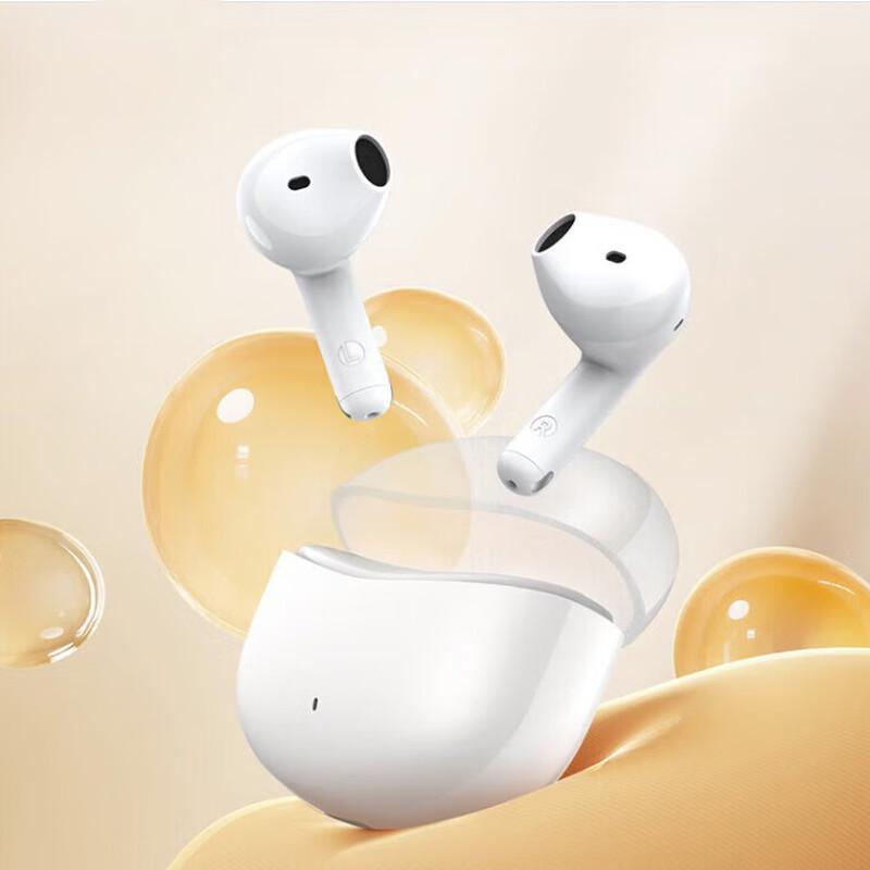 

Edifier ComfoBuds X1 True Wireless Bluetooth Earbuds