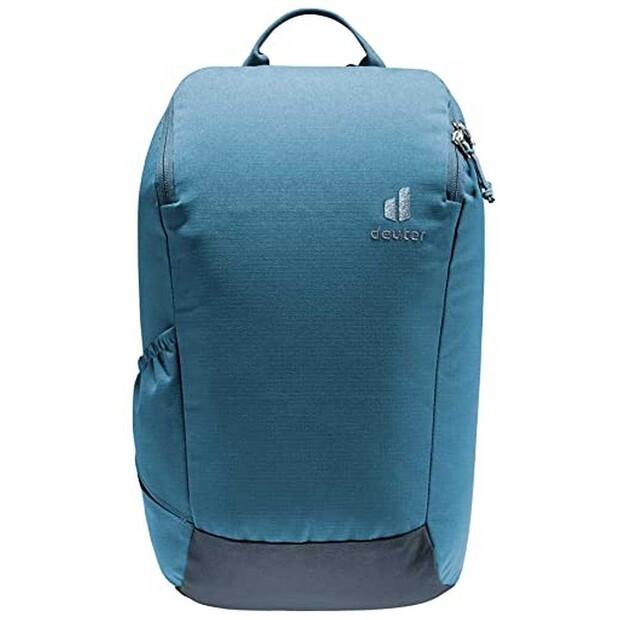 

Deuter Step Out 16L рюкзак